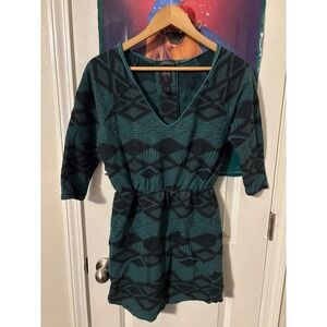 green emerald velvet dress STSSY NOMI HOUSE DRESS // SAFETY YELLOW  Collateral